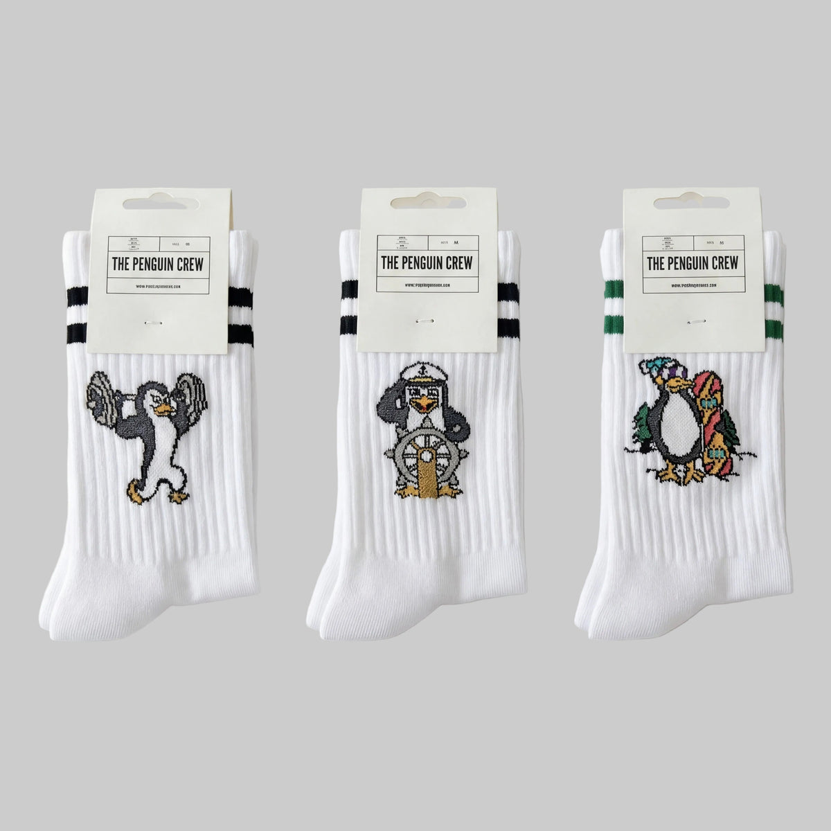 Pack AHORRO Snow